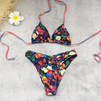 Bikini Only