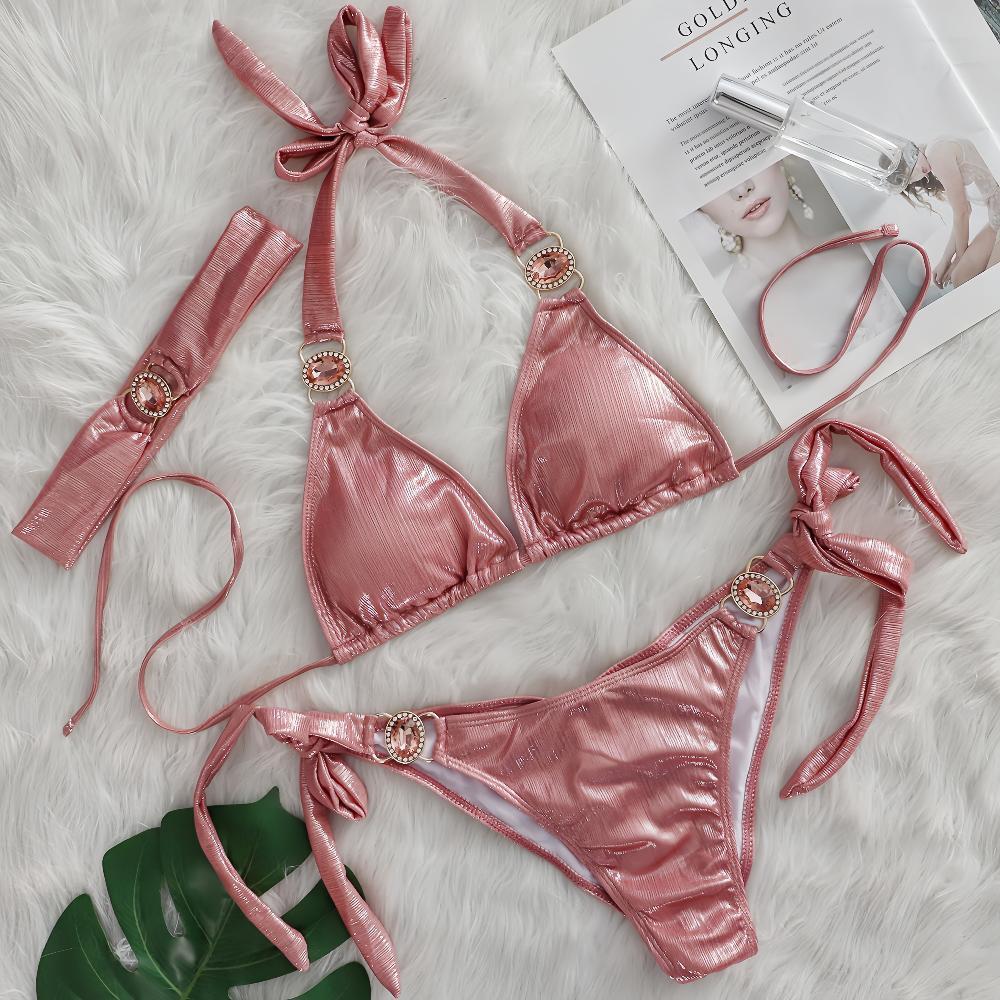 Rouge Color