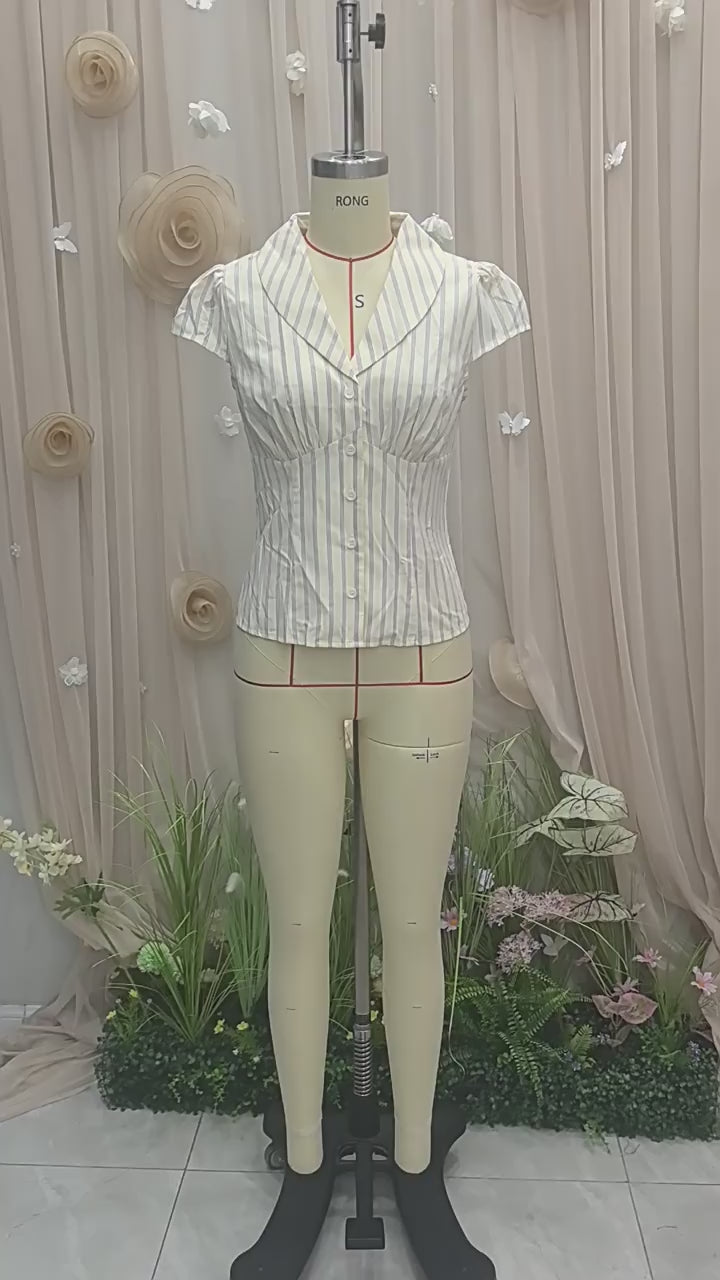 product video