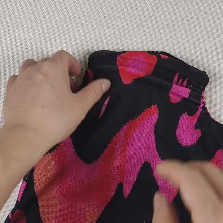 product video