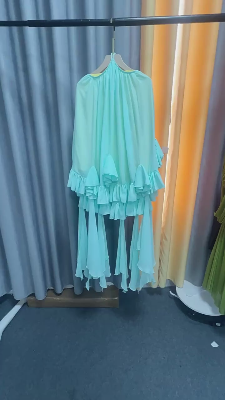 product video
