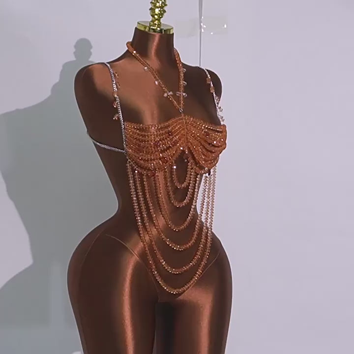 product video