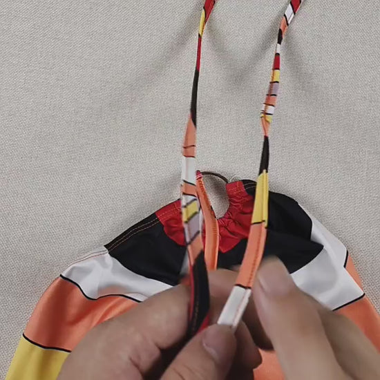 product video