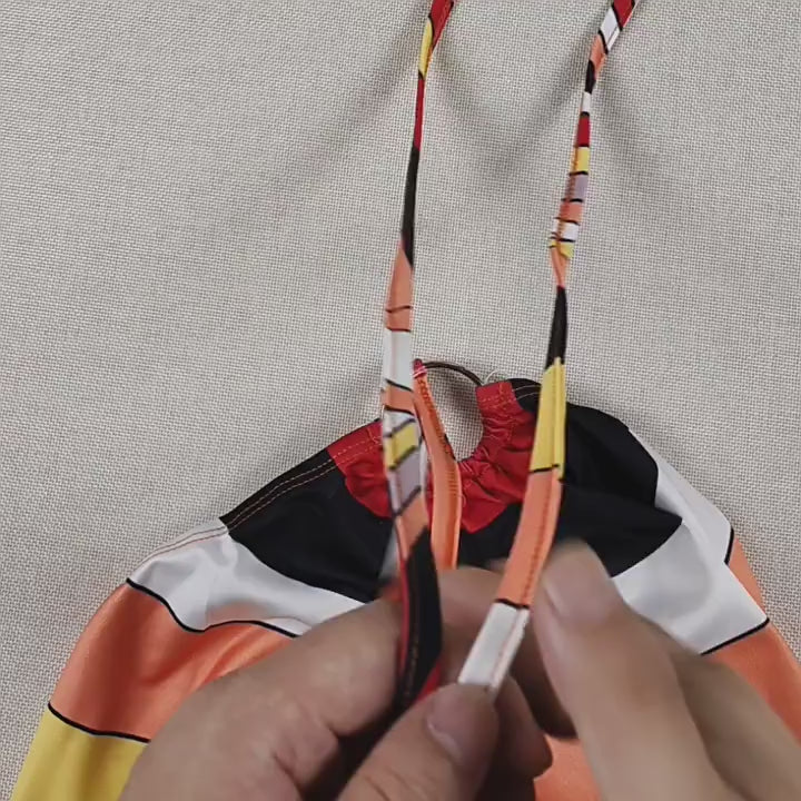 product video