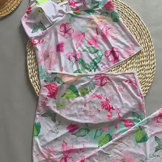 product video
