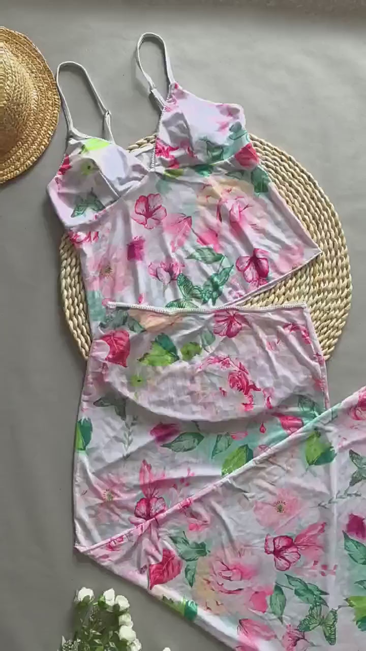 product video