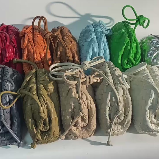 product video