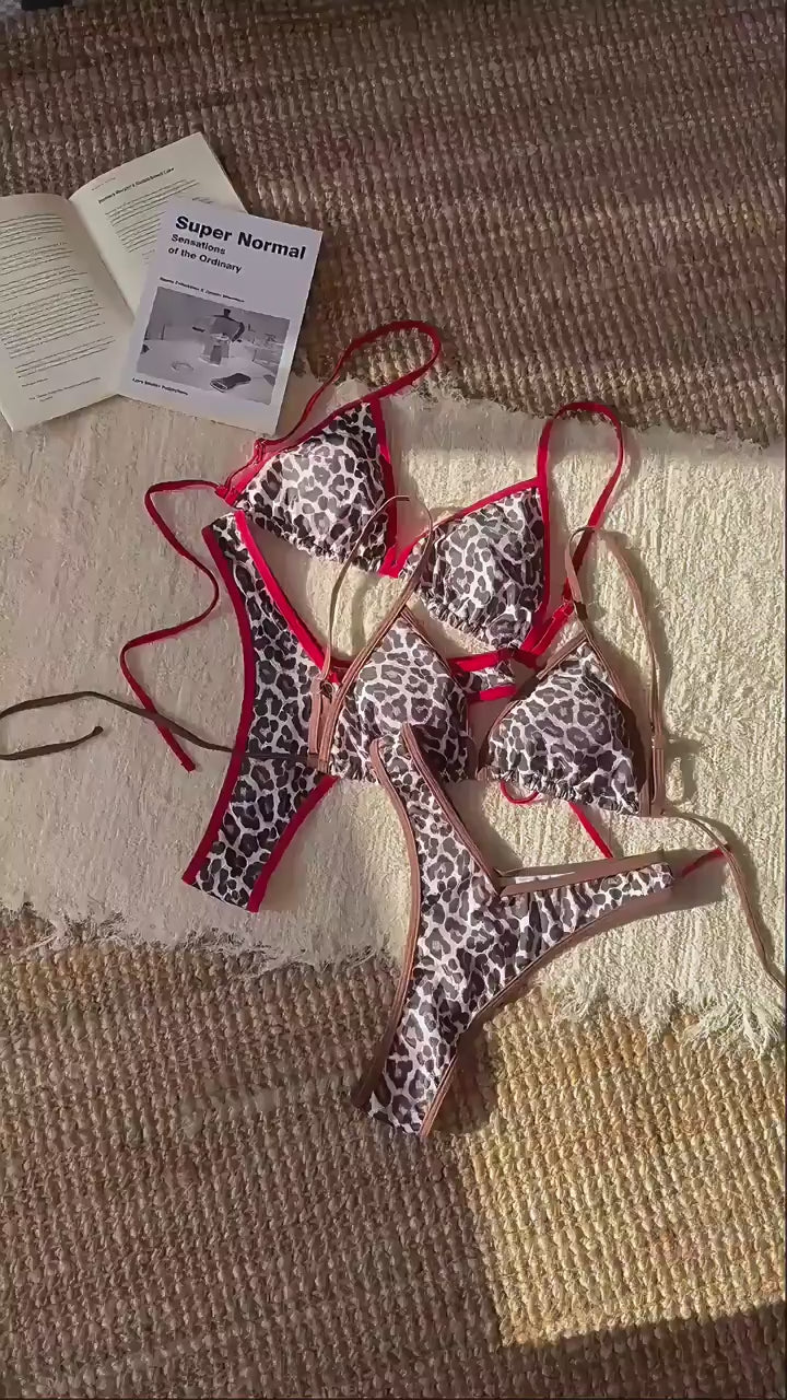 product video