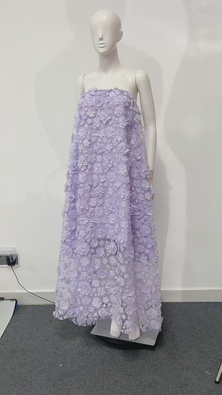 product video