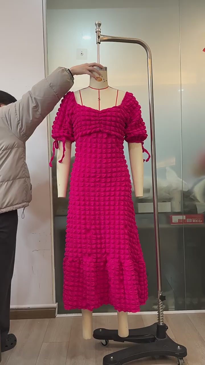 product video