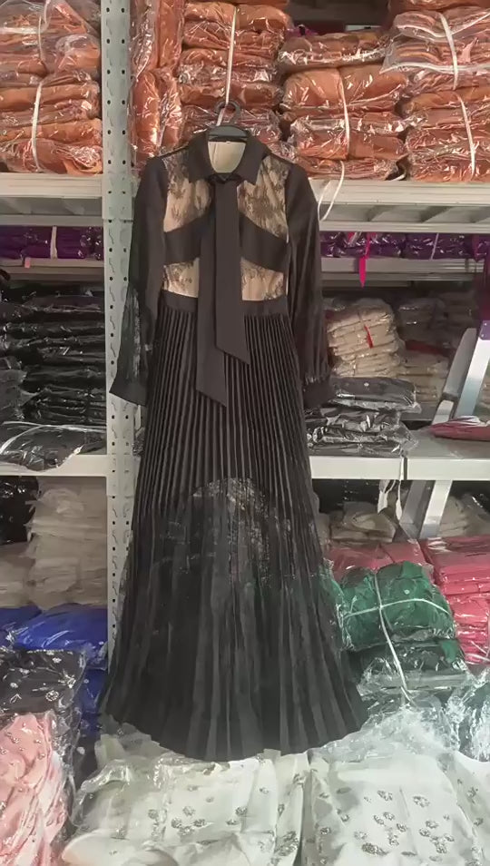 product video