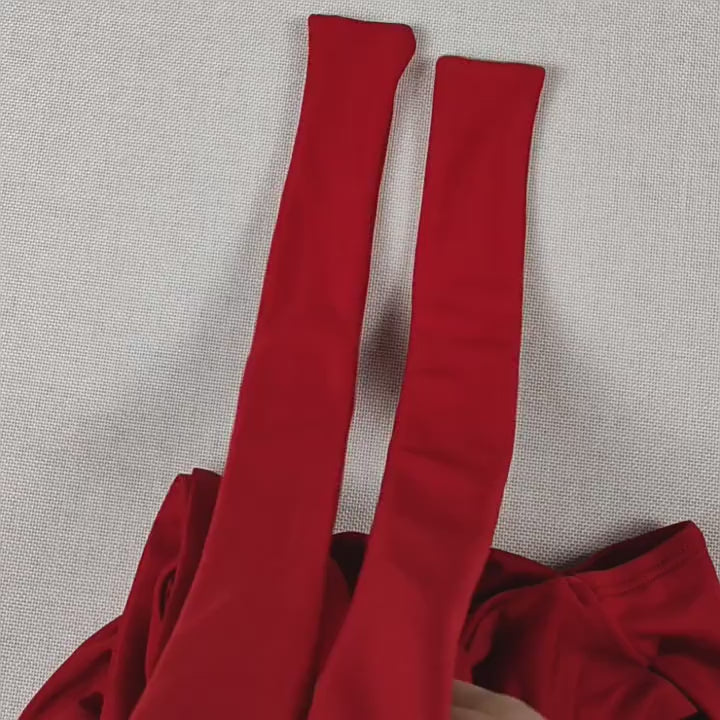 product video