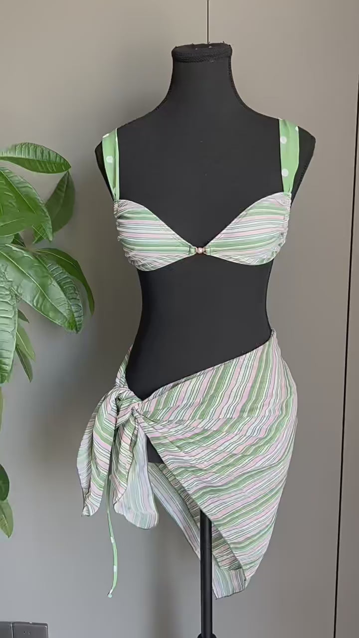 product video