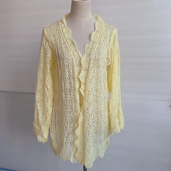product video