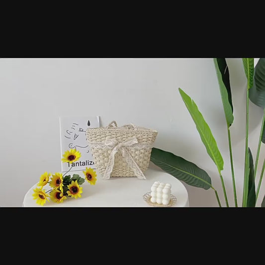 product video