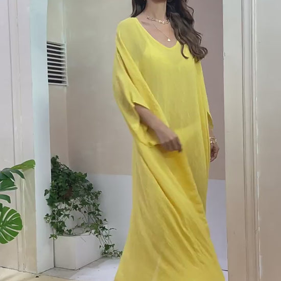 product video