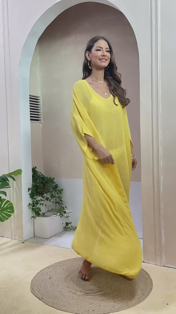 product video