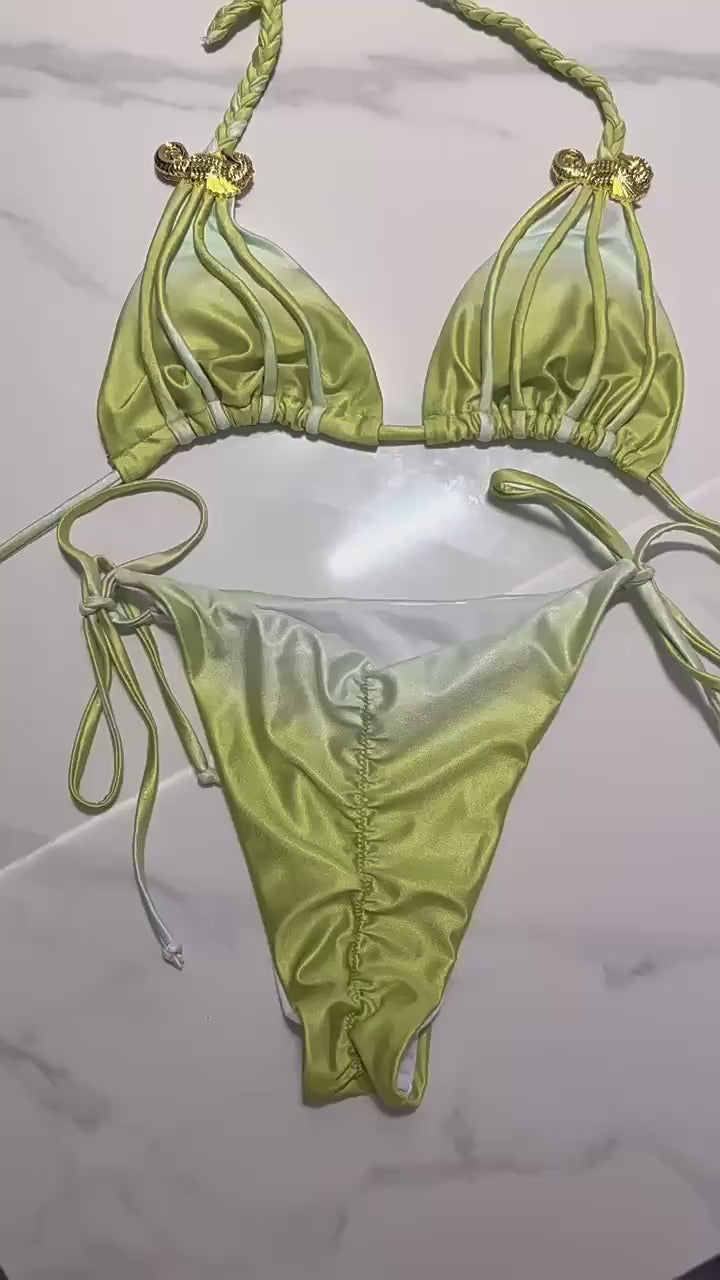 product video