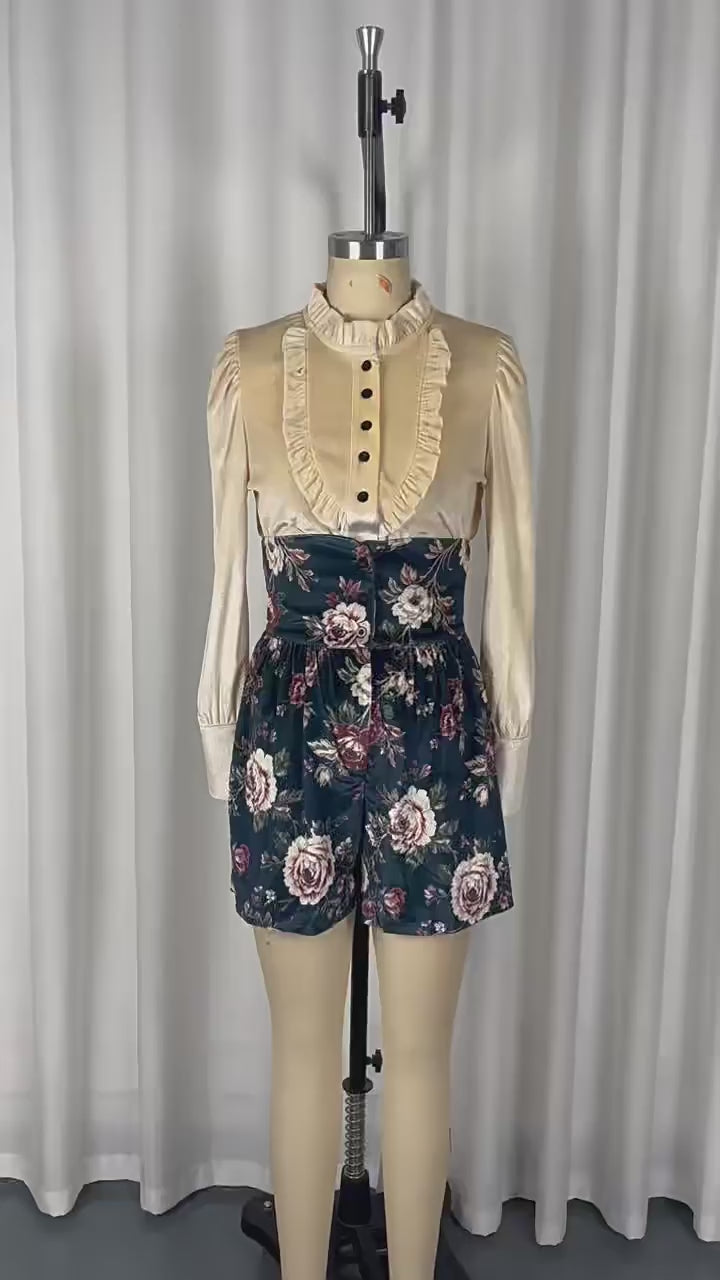 product video