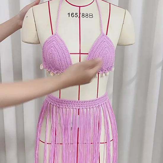 product video