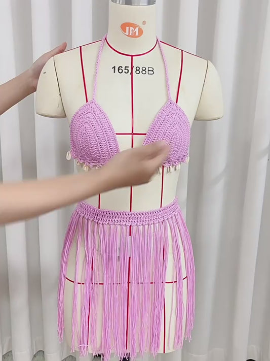 product video