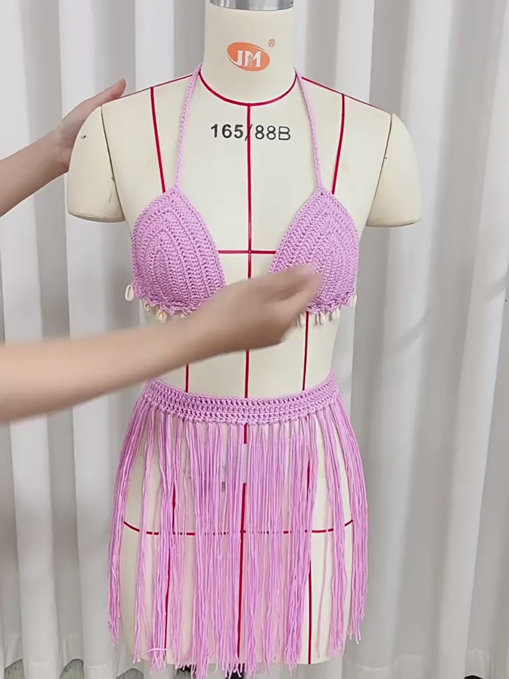 product video