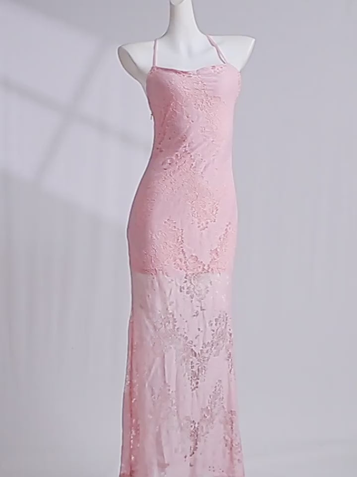 product video