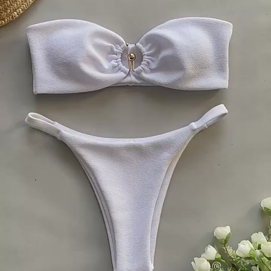 product video