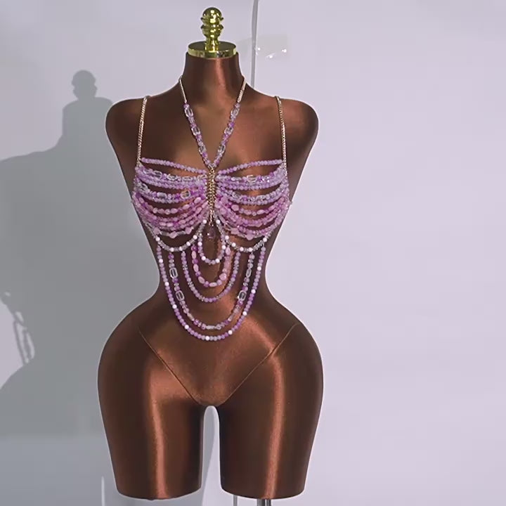 product video
