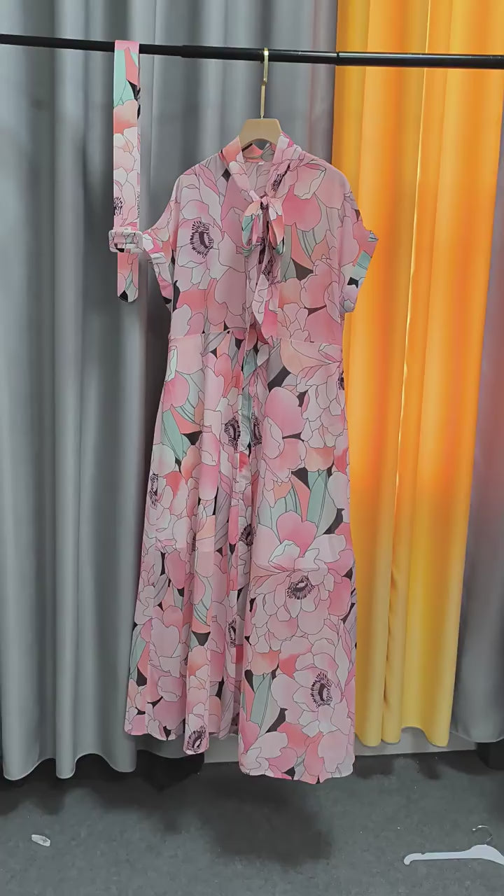 product video