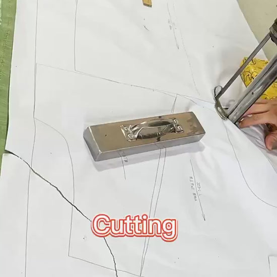 product video