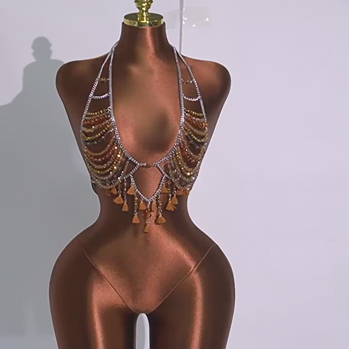 product video
