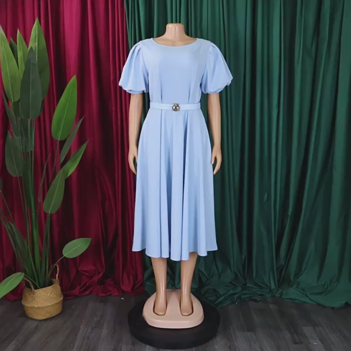 product video