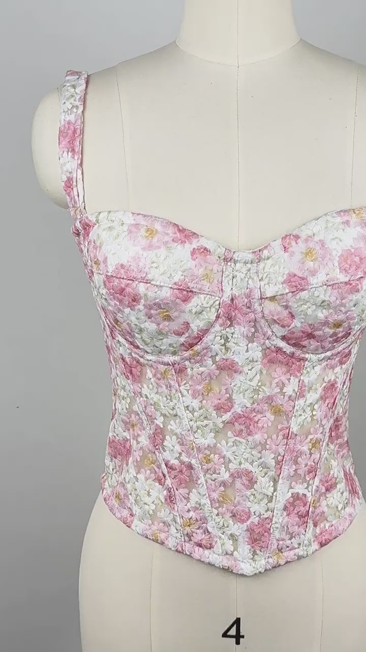 product video