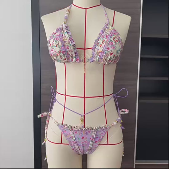 product video