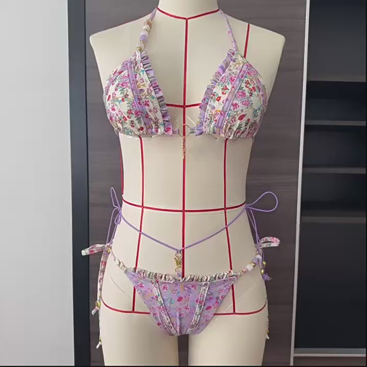 product video