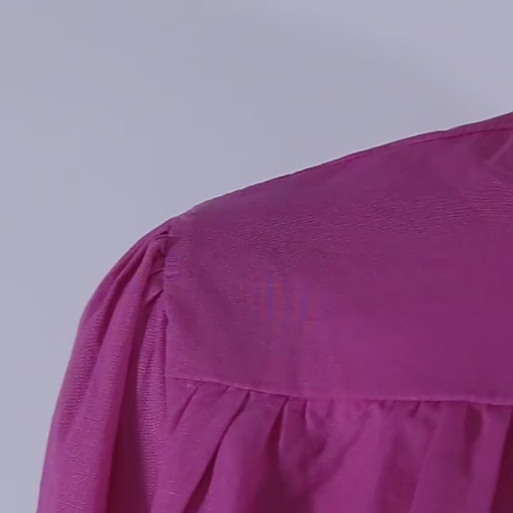 product video