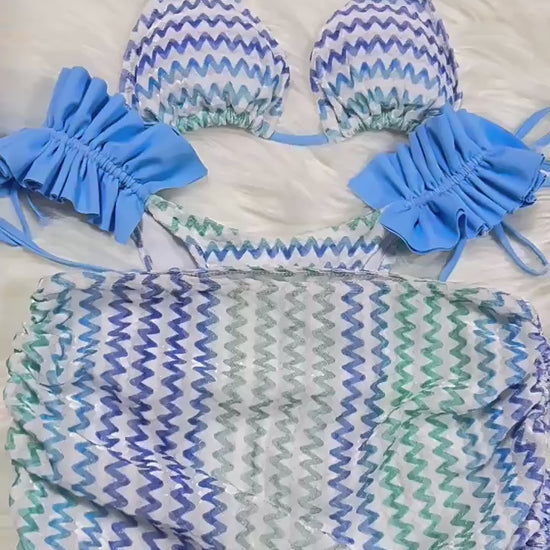 product video