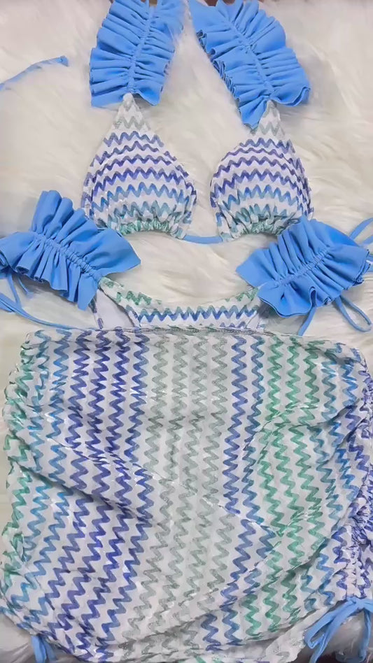 product video