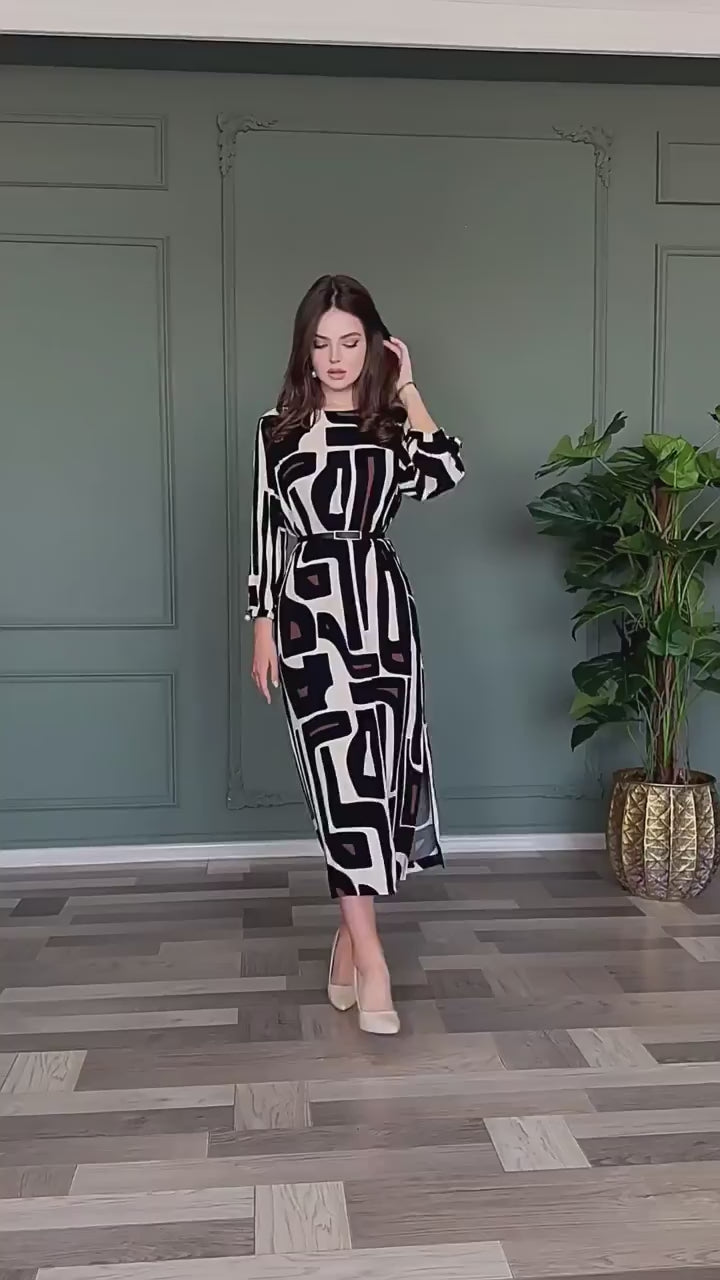 product video
