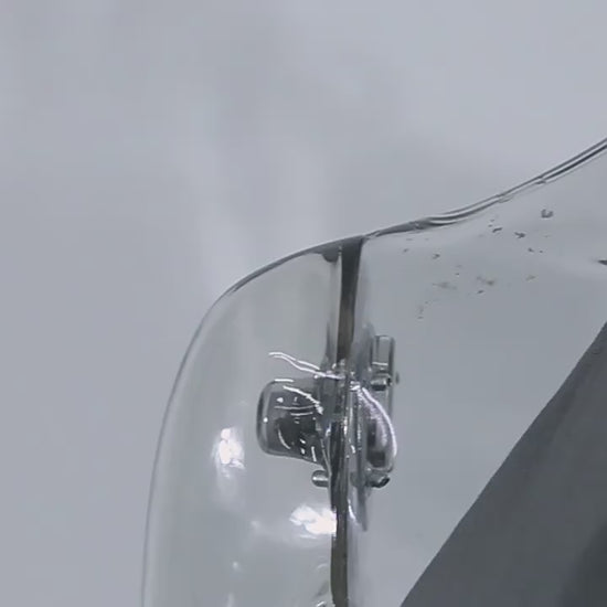 product video