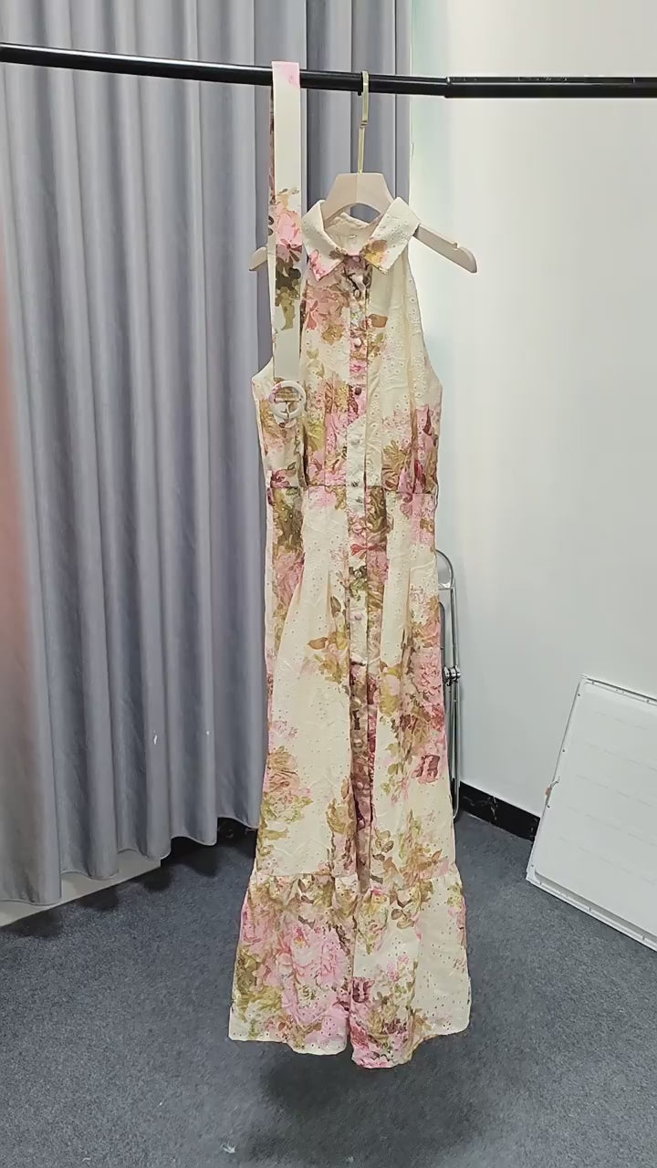 product video