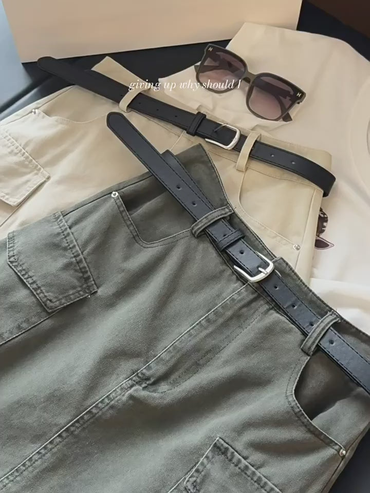 product video
