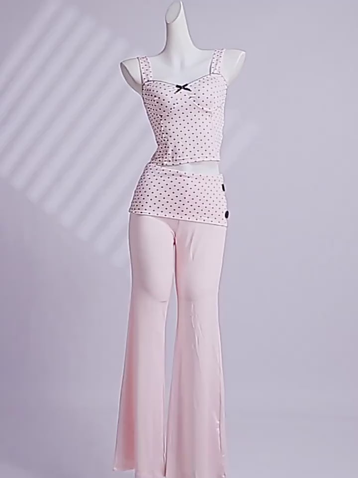 product video