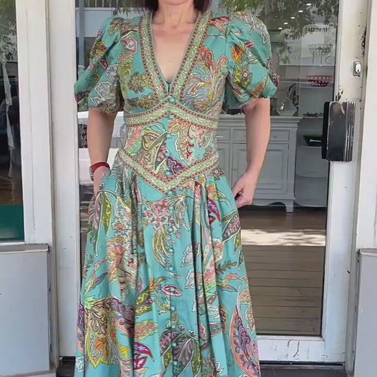 product video