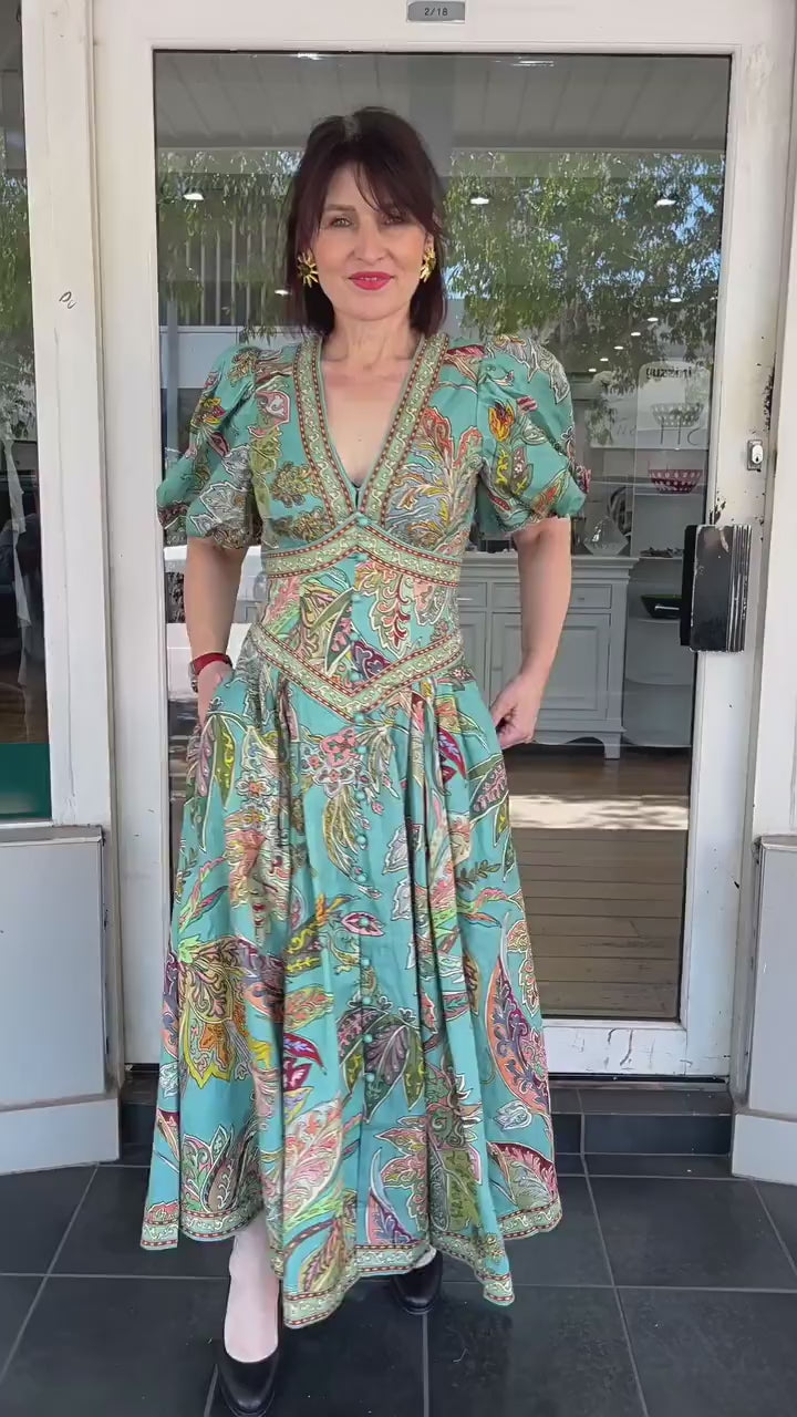 product video