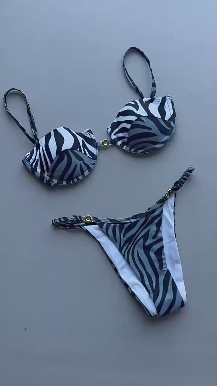 product video