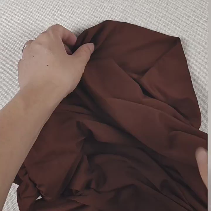 product video