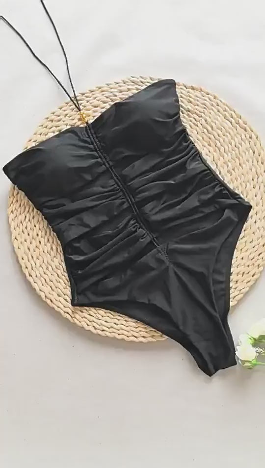 product video