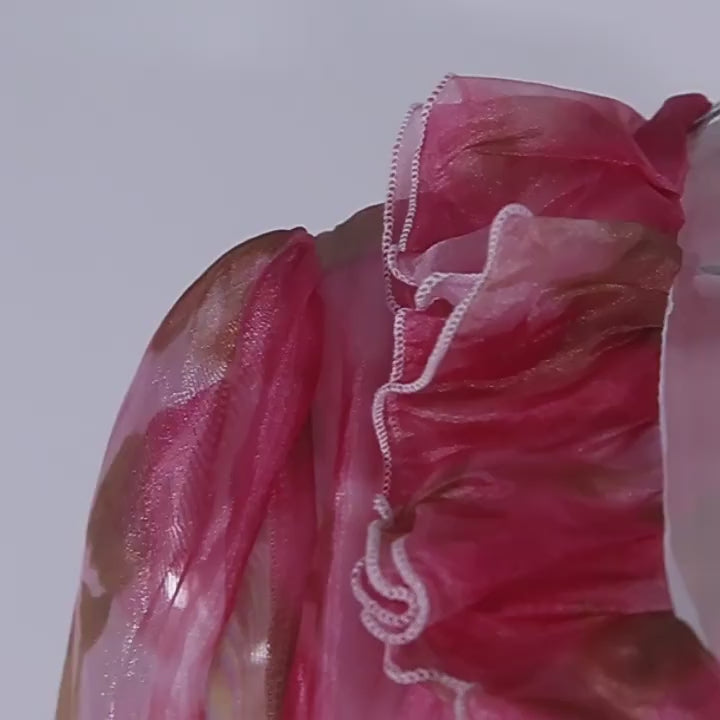 product video